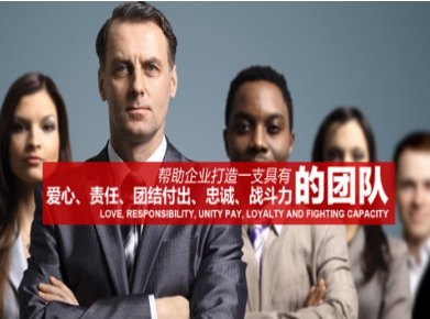 萧县要账公司